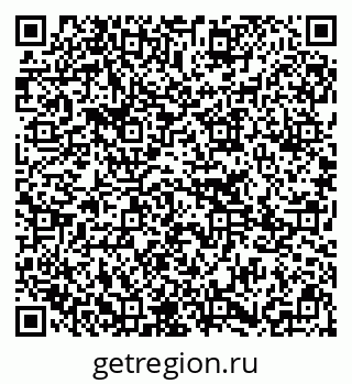 79295273790