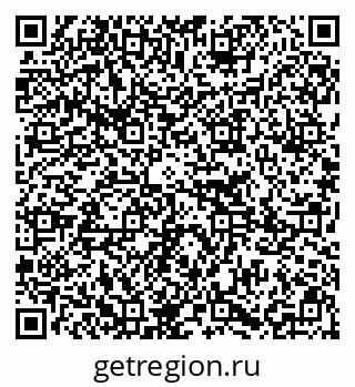 79295273791