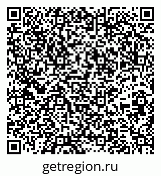 79295273792