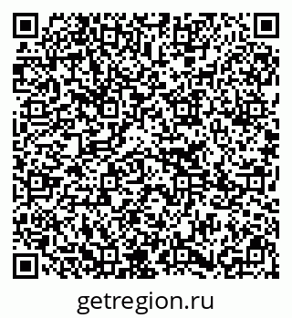 79295273793