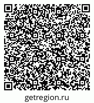 79295273794