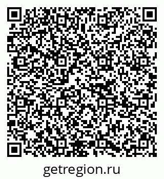 79295273795