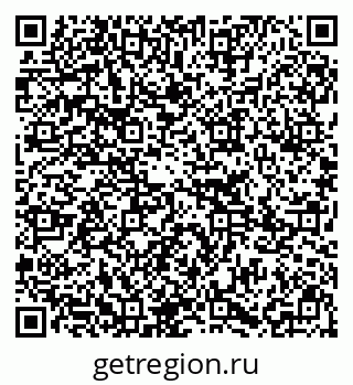 79295273796