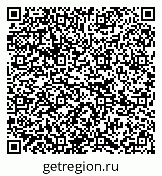 79295273798
