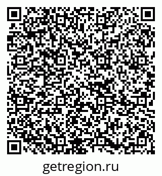 79295273803
