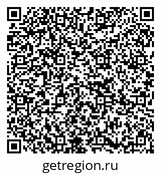79295273804