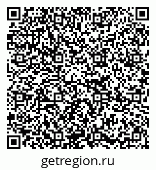 79295273805