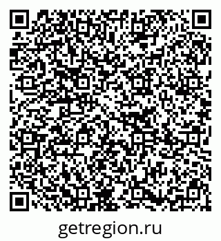 79295273808