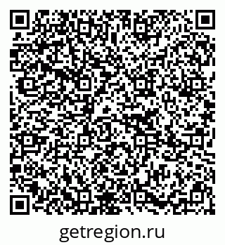 79295273810