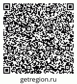 79295273811