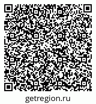 79295273813