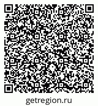 79295273814