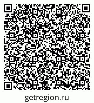 79295273816