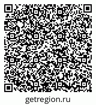 79295273817