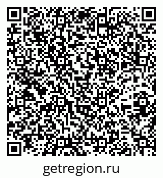 79295273822
