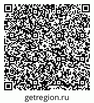 79295273824