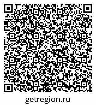 79295273828