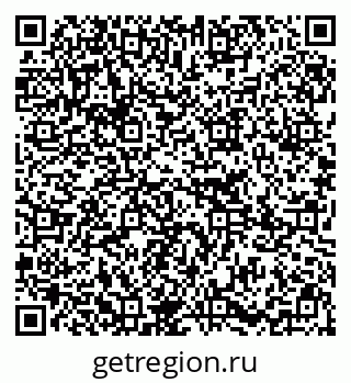 79295273829