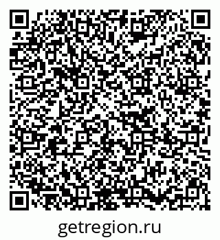 79295273834