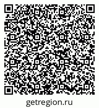 79295273835