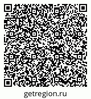 79295273837