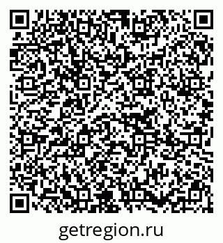 79295273839