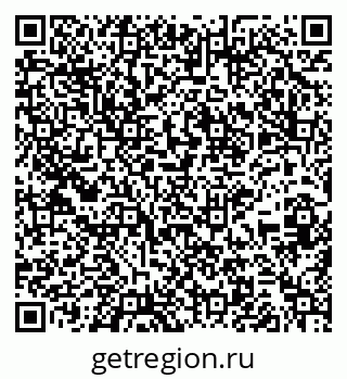 79295273840