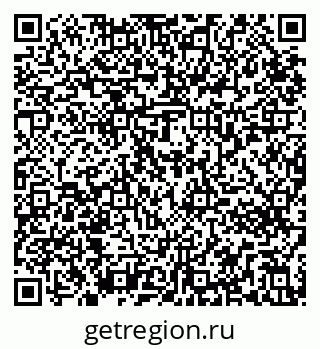 79295273844
