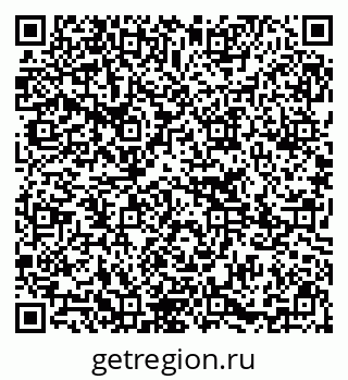 79295273846