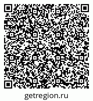 79295273851