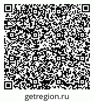 79295273854