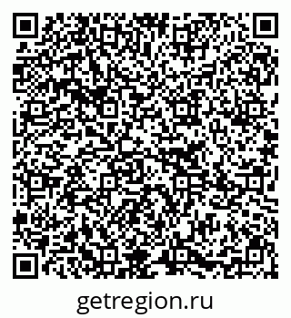 79295273855