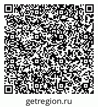 79295273857