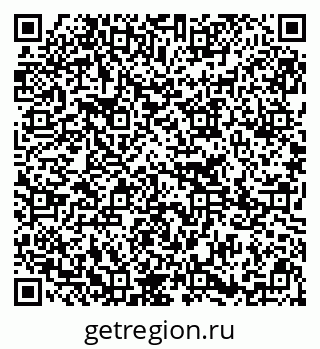 79295273860