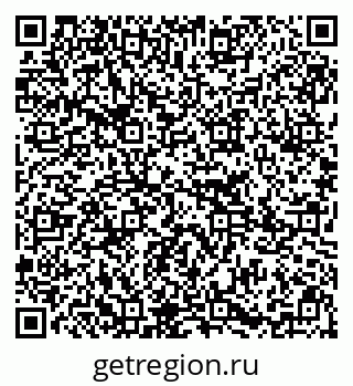 79295273861