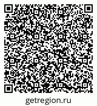 79295273862