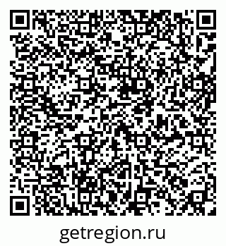 79295273863