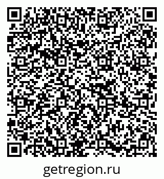 79295273871