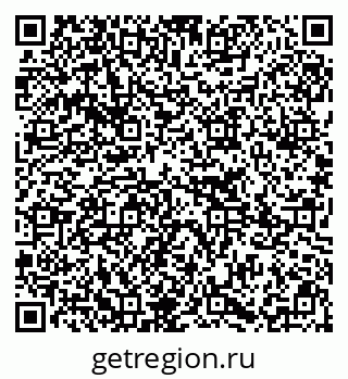 79295273881