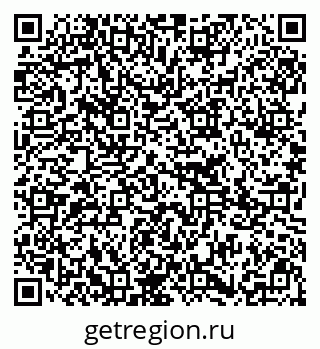 79295273883