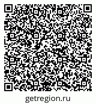 79295273886