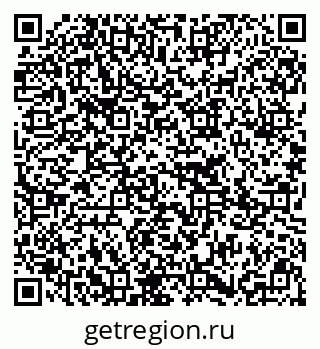 79295273892