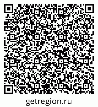 79295273894