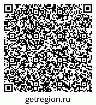 79295273895