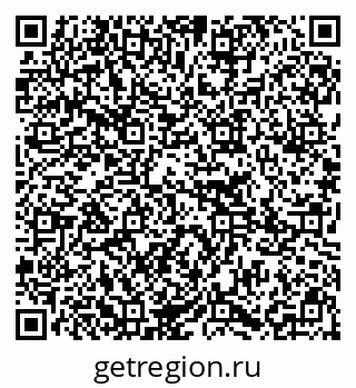 79295273898