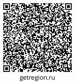 79295273899