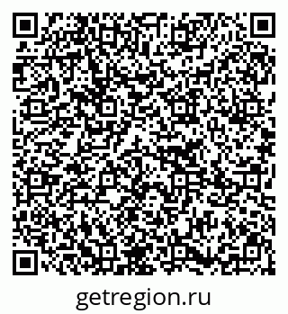 79295273907