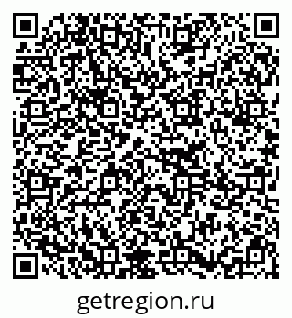 79295273911