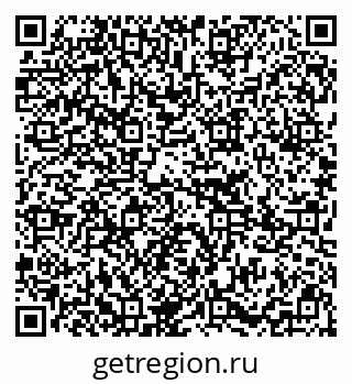 79295273912