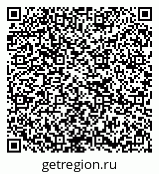 79295273915